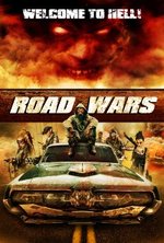 Watch Road Wars online free.