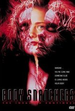 Guarda online Body Snatchers gratuitamente.