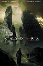 Watch Kaydara online free.