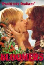 Watch Late Bloomers online free.