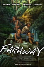 Watch Faraway online free.
