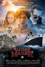 Regarder The Games Maker en ligne gratuitement.