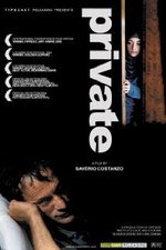 Watch Private online free.