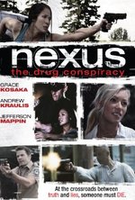 Watch Nexus kostenlos online.