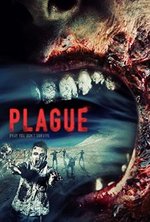 Watch Plague online free.