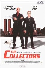 Watch The Collectors online free.