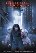 Watch Sangre eterna online free.