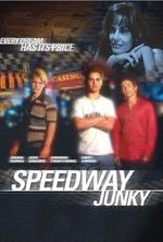 Смотреть Speedway Junky онлайн бесплатно.