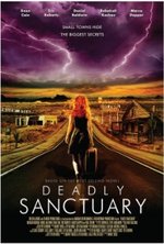 Смотреть Deadly Sanctuary онлайн бесплатно.