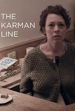 Watch The Karman Line online free.