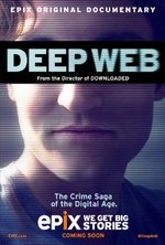 Смотреть Deep Web онлайн бесплатно.