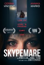 Watch Skypemare online free.