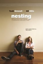 Watch Nesting kostenlos online.