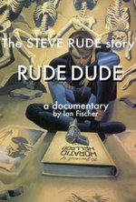 Watch Rude Dude online free.