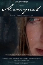 Watch Armynel online free. Armynel poster