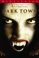 Guarda online Dark Town gratuitamente.