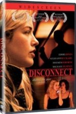 Watch Disconnect online free.