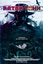 Watch Patch Town online free. Patch Town poster