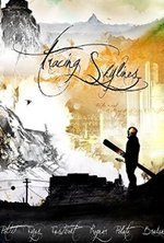 Regarder Tracing Skylines en ligne gratuitement.