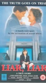 Watch Liar, Liar online free.