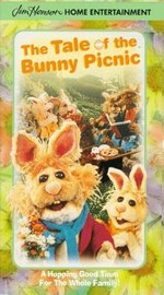 Watch The Tale of the Bunny Picnic online free.