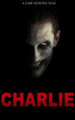 Смотреть Charlie онлайн бесплатно.