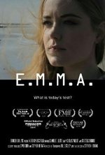 Watch E.M.M.A. online free.