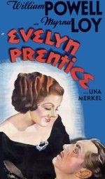 Regarder Evelyn Prentice en ligne gratuitement.