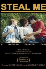 Watch Steal Me online free.
