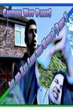 Guarda online Caution Wet Paint Jay and Kay Save the World gratuitamente.