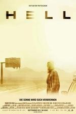 Watch Hell online free.
