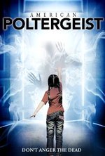 Watch Provoked online free.