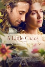 Watch A Little Chaos online free.