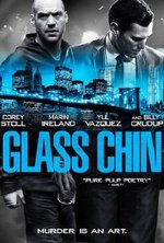 Watch Glass Chin online free.