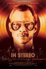 Watch In Stereo online free.