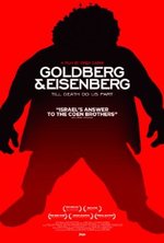 Watch Goldberg & Eisenberg online free.