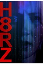 Смотреть H8RZ онлайн бесплатно.