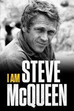 Watch I Am Steve McQueen online free.