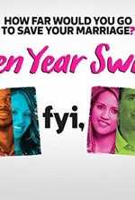 Смотреть Seven Year Switch онлайн бесплатно.