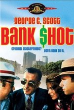 Regarder Bank Shot en ligne gratuitement.
