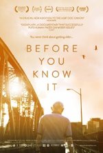 Watch Before You Know It online free.