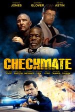 Regarder Checkmate en ligne gratuitement.