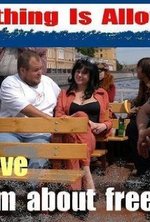Watch Everything Is Allowed online free.