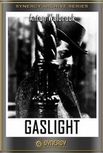 Guarda online Gaslight gratuitamente.