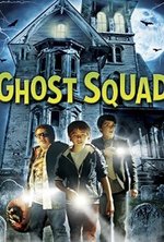 Watch Ghost Squad online free.