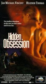 Watch Hidden Obsession kostenlos online.