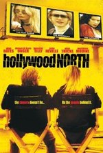 Watch Hollywood North kostenlos online.