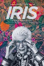Watch Iris online free.