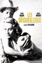 Watch Les orgueilleux online free.