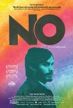 Watch No kostenlos online. No poster